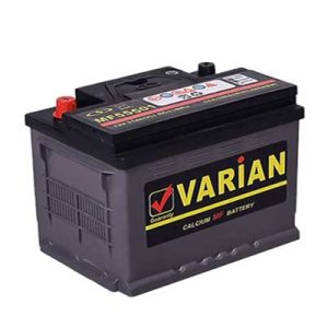 باتری واریان گلشهر کرج